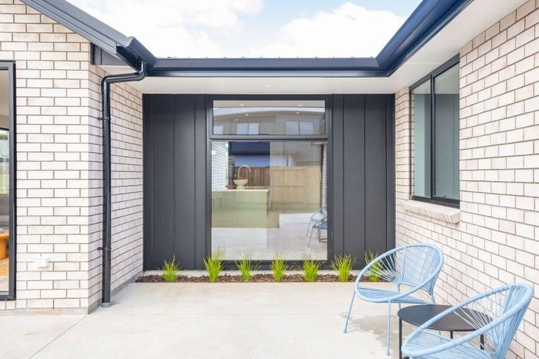 Photo of property in 252 Korimako Drive, Te Awamutu, 3800