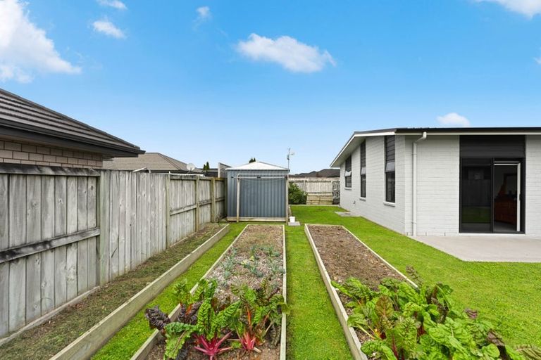 Photo of property in 224 Cumberland Drive, Flagstaff, Hamilton, 3210