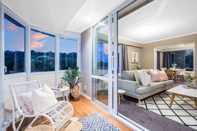 Photo of property in 6 The Companionway, Whitby, Porirua, 5024