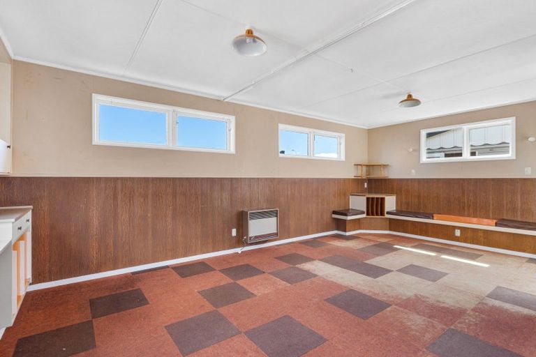 Photo of property in 27 Upper Plain Road, Masterton, 5810