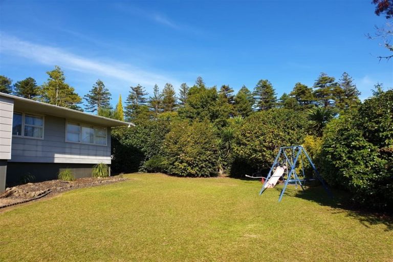 Photo of property in 21 Hawkings Crescent, Kerikeri, 0230