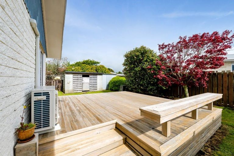 Photo of property in 23 Exeter Street, Stratford, 4332