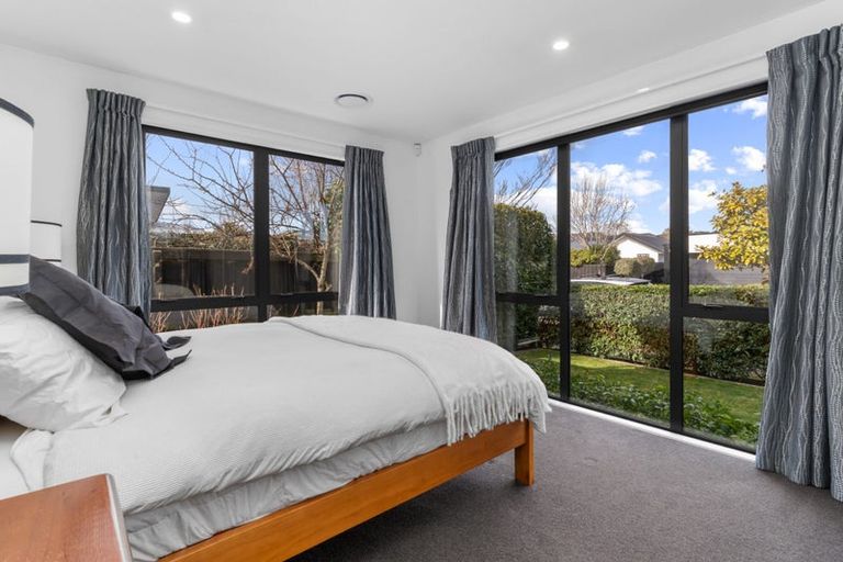 Photo of property in 1 Findlay Avenue, Halswell, Christchurch, 8025