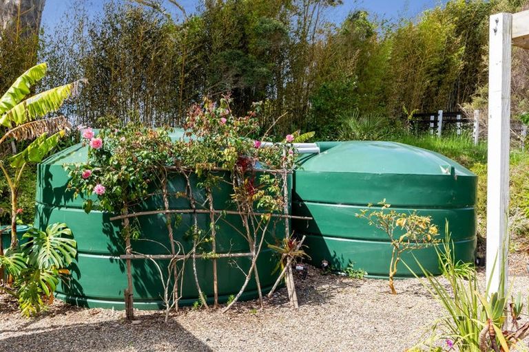 Photo of property in 74 Hihi Road, Mangonui, 0494