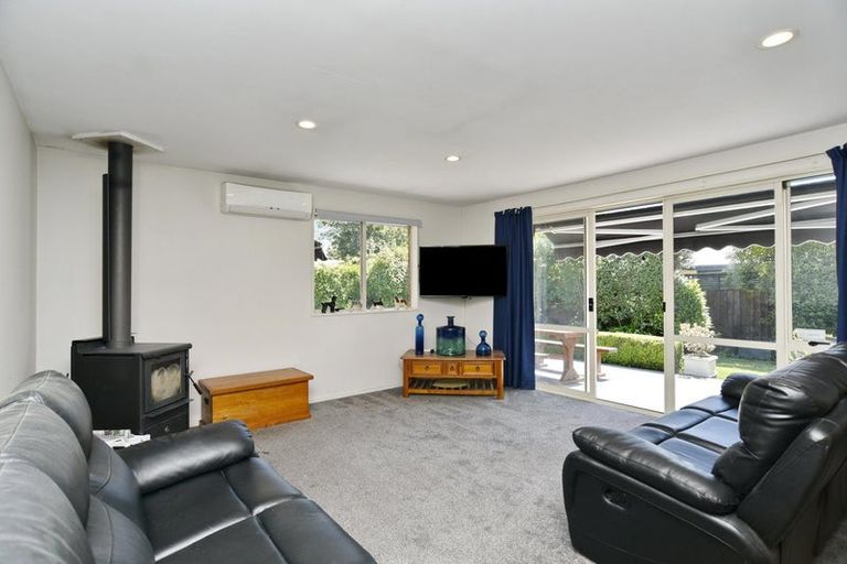 Photo of property in 2/83 Mackworth Street, Woolston, Christchurch, 8062