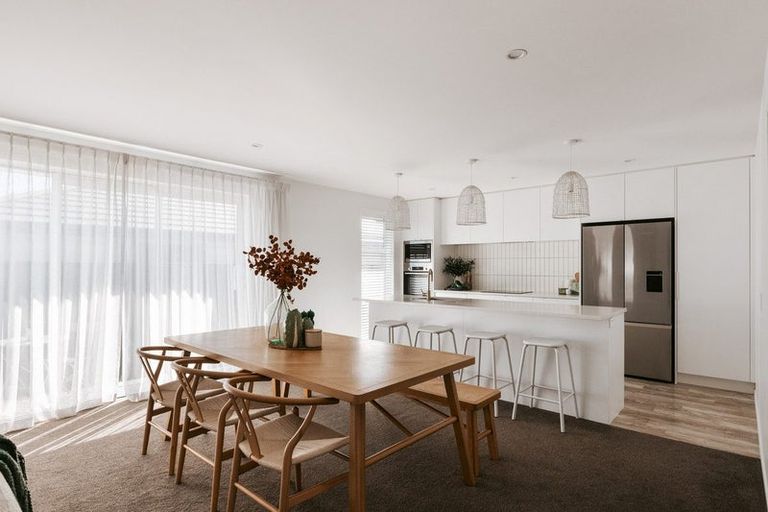 Photo of property in 17 Visko Way, Ohauiti, Tauranga, 3112