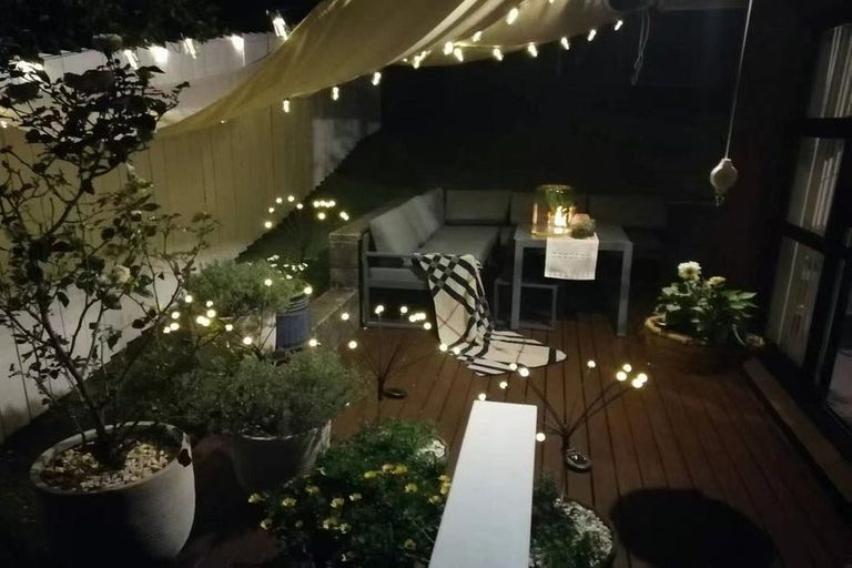 Photo of property in 2 Sheehan Road, Te Atatu South, Auckland, 0610