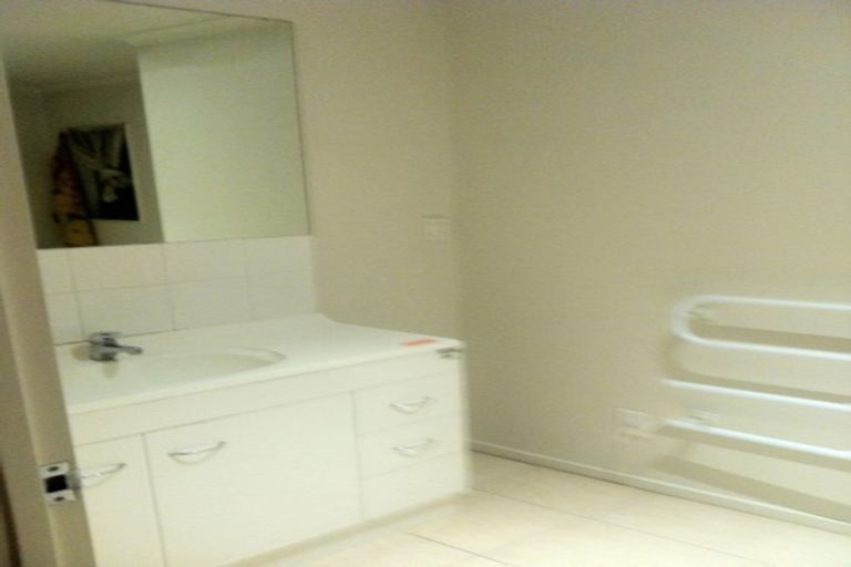 Photo of property in 36a Whitmore Road, Mount Roskill, Auckland, 1041