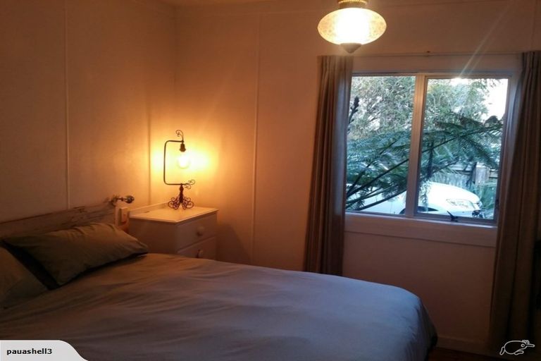 Photo of property in 742a Papamoa Beach Road, Papamoa Beach, Papamoa, 3118