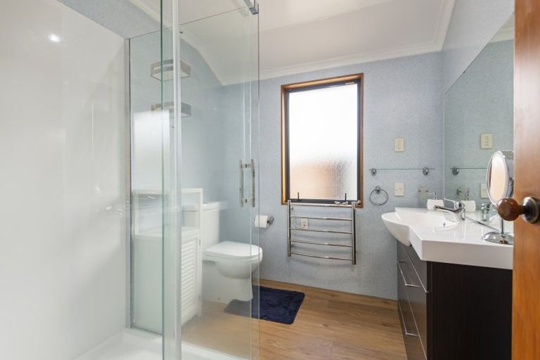 Photo of property in 45 Washington Parade, Milson, Palmerston North, 4414