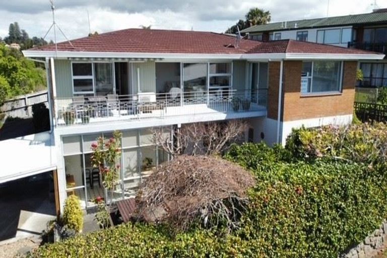 Photo of property in 57 Whitaker Street, Otumoetai, Tauranga, 3110