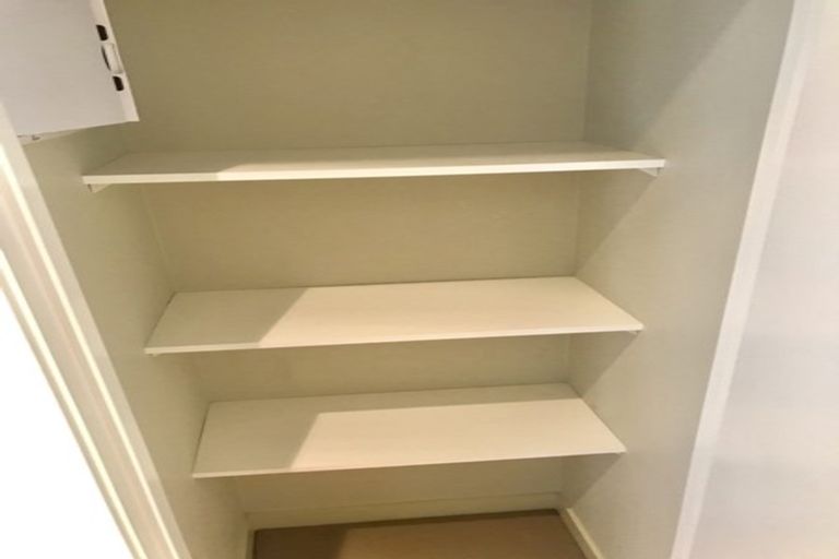 Photo of property in 2/16 Huron Street, Takapuna, Auckland, 0622