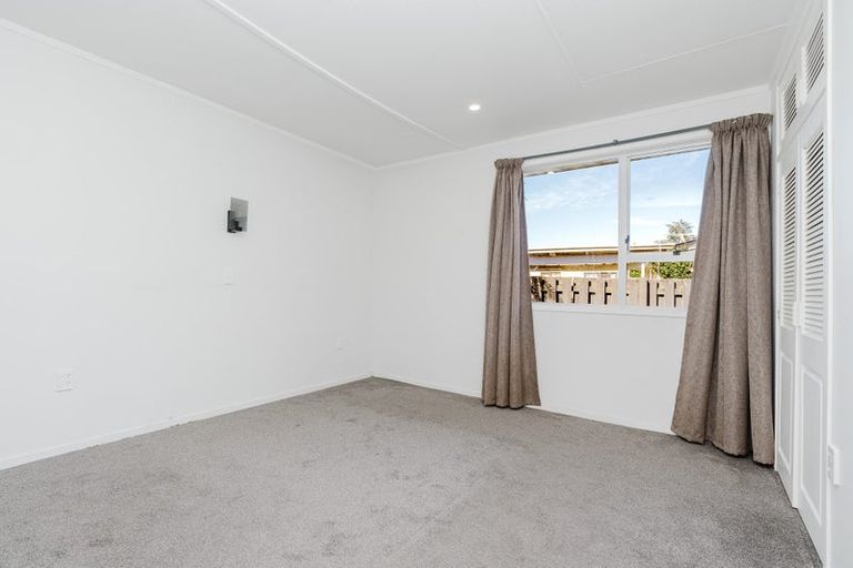 Photo of property in 65 Snell Drive, Chartwell, Hamilton, 3210