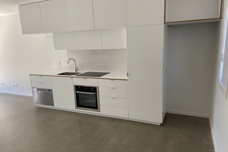 Photo of property in 435d Jackson Street, Petone, Lower Hutt, 5012