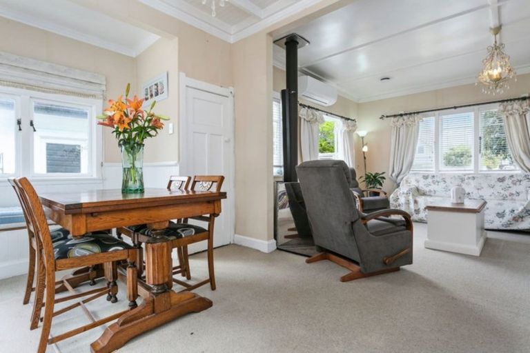 Photo of property in 39 Raleigh Street, Leamington, Cambridge, 3432