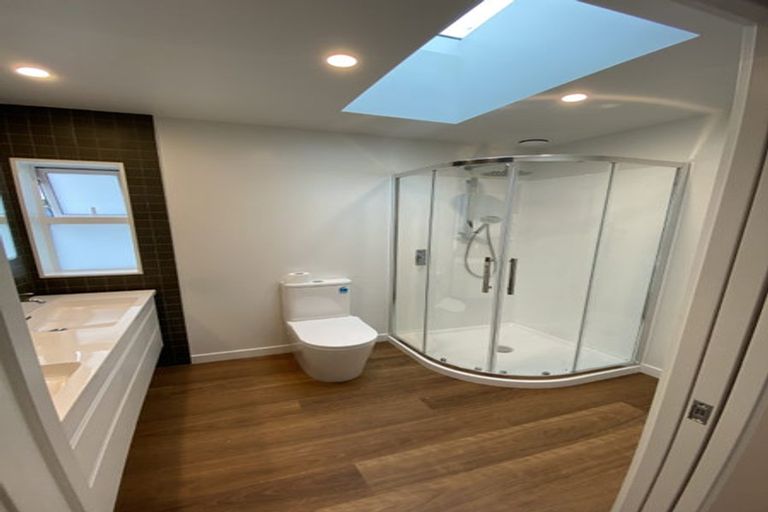 Photo of property in 2 Second View Avenue, Beachlands, Auckland, 2018