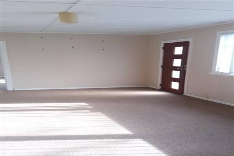 Photo of property in 96 Clayton Road, Mangakakahi, Rotorua, 3015