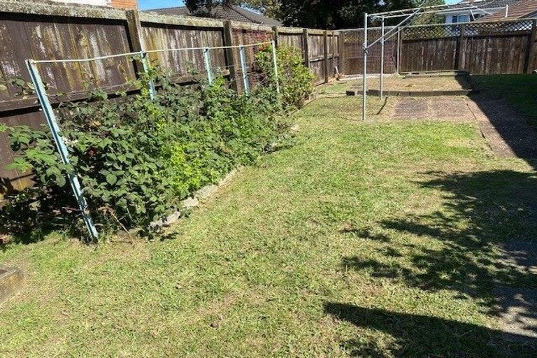 Photo of property in 2/24 Tennyson Avenue, Takapuna, Auckland, 0622