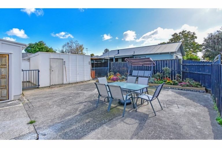 Photo of property in 72a Settlement Road, Papakura, 2110