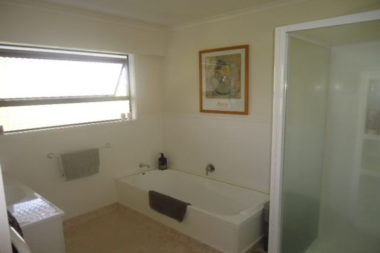 Photo of property in 16 Philip Street, Putaruru, 3411