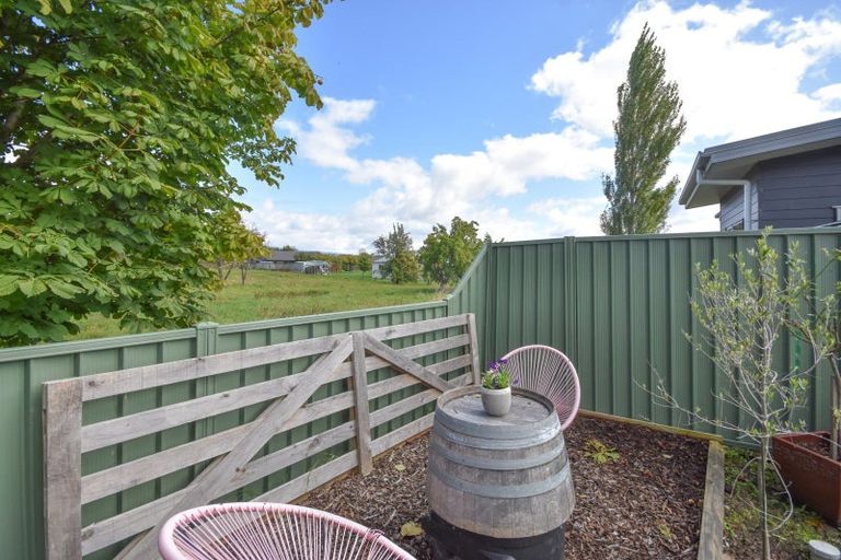 Photo of property in 36 Elizabeth Avenue, East Taieri, Mosgiel, 9024
