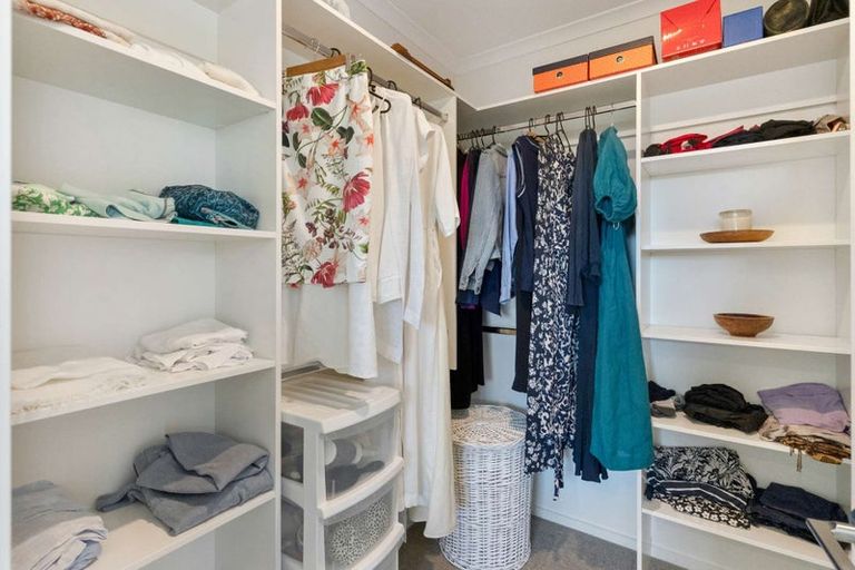 Photo of property in 49 Mills Road, Marshland, Christchurch, 8051