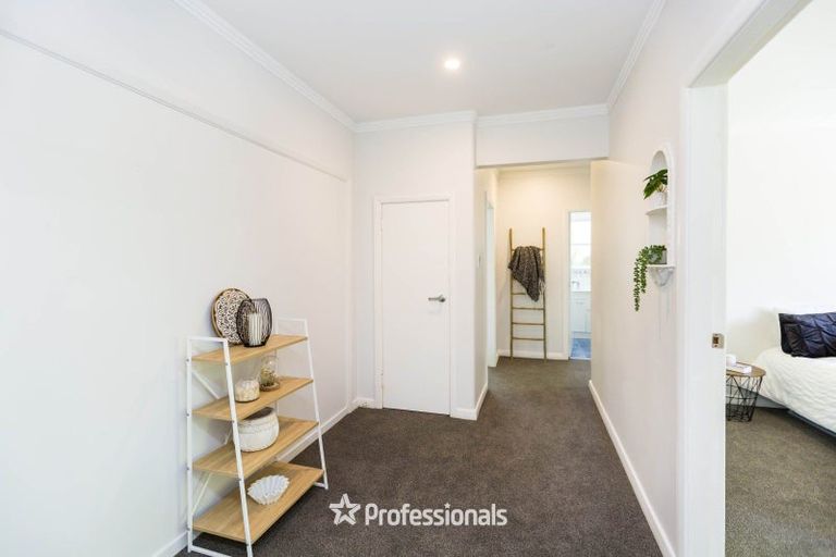 Photo of property in 46 Montgomery Street, Stokes Valley, Lower Hutt, 5019