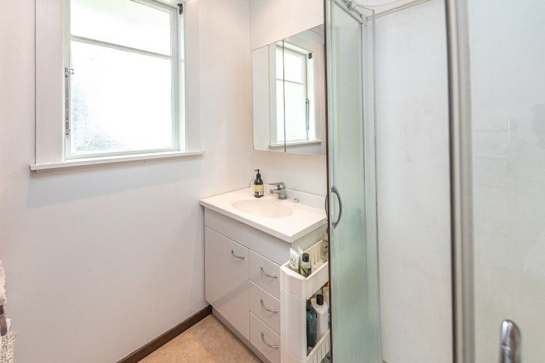 Photo of property in 62 Fitzherbert Avenue, Tawhero, Whanganui, 4501