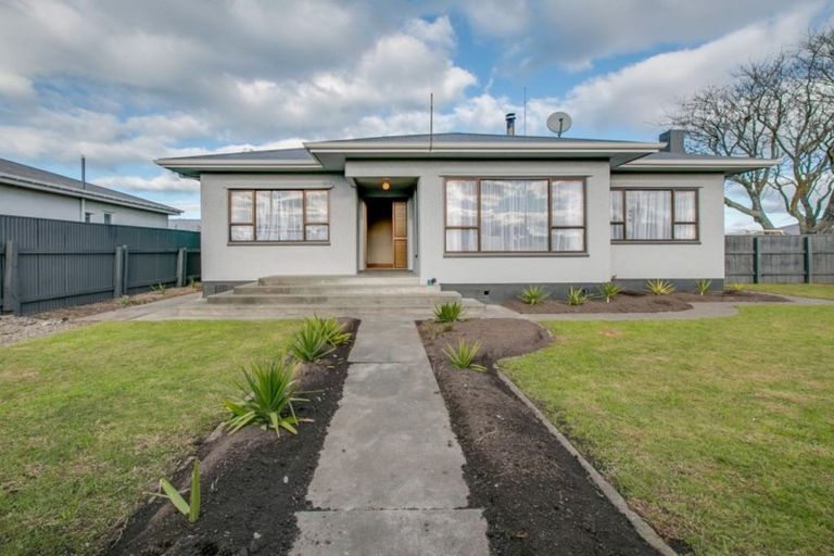 Photo of property in 282 Kennedy Road, Onekawa, Napier, 4110