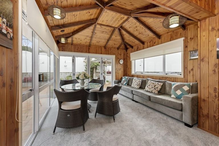 Photo of property in 12 Ellerslie Avenue, Chartwell, Hamilton, 3210