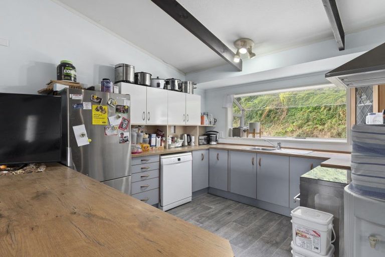 Photo of property in 49b Taniwha Place, Bethlehem, Tauranga, 3176