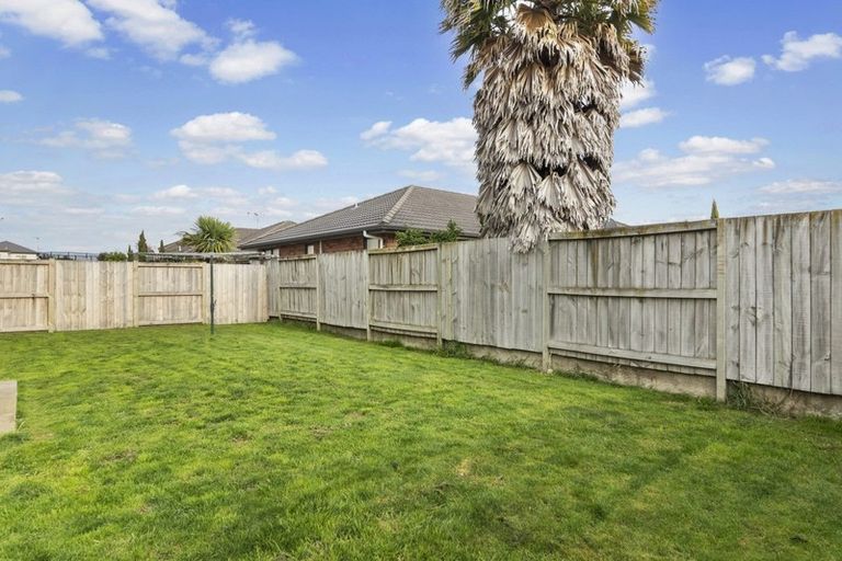 Photo of property in 23 Rene Way, Huntington, Hamilton, 3210