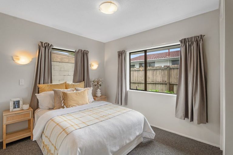 Photo of property in 2/213 Colombo Street, Sydenham, Christchurch, 8023