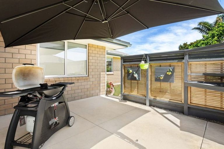 Photo of property in 7 Middlebrook Drive, Katikati, 3129