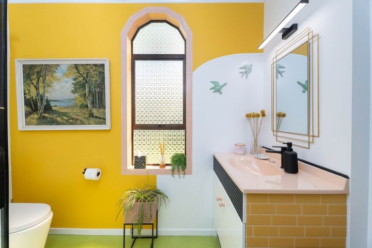 Photo of property in 105 Old Wharf Road, Motueka, 7120