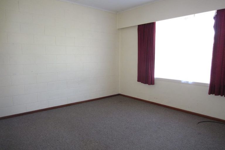 Photo of property in 102b Lewis Street, Glenview, Hamilton, 3206