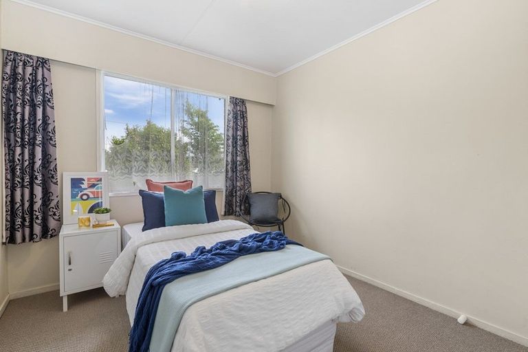 Photo of property in 68 Lisa Crescent, Mangakakahi, Rotorua, 3015