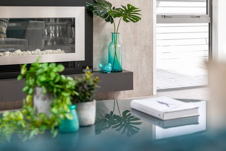 Photo of property in 199b Marine Parade, Mount Maunganui, 3116