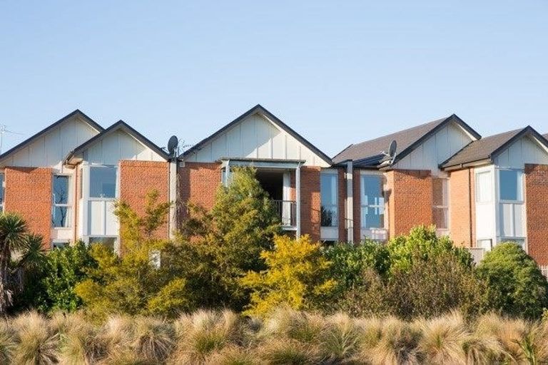 Photo of property in 14 Henley Green, Northwood, Christchurch, 8051