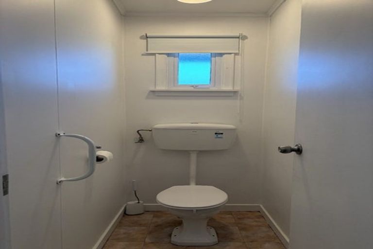 Photo of property in 65a Elizabeth Street, Allenton, Ashburton, 7700