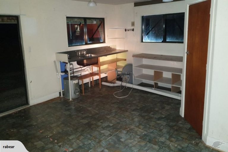 Photo of property in 113 Mulcocks Road, Flaxton, Kaiapoi, 7691