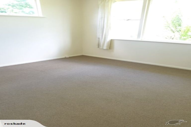 Photo of property in 8 Eastburn Street, Papakura, 2110