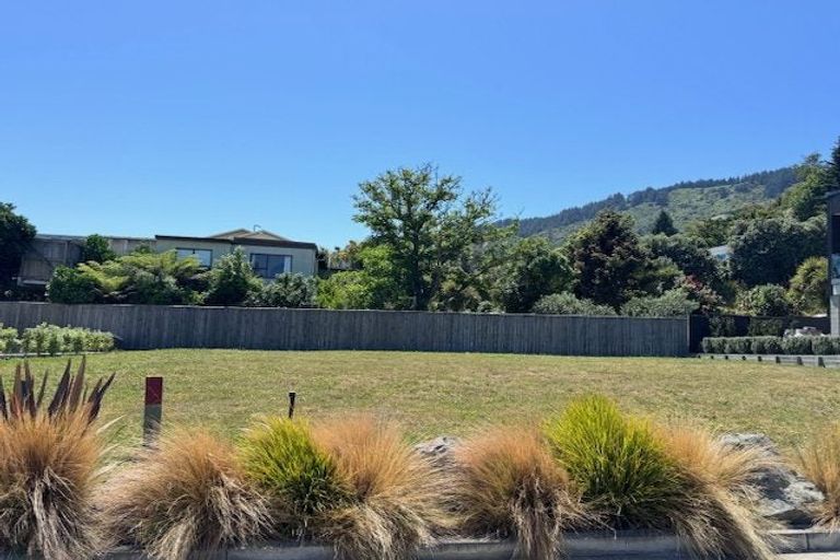 Photo of property in 4 Whaitere Place, Waikawa, Picton, 7220