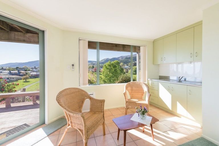 Photo of property in 52 Washbourn Drive, Richmond, 7020