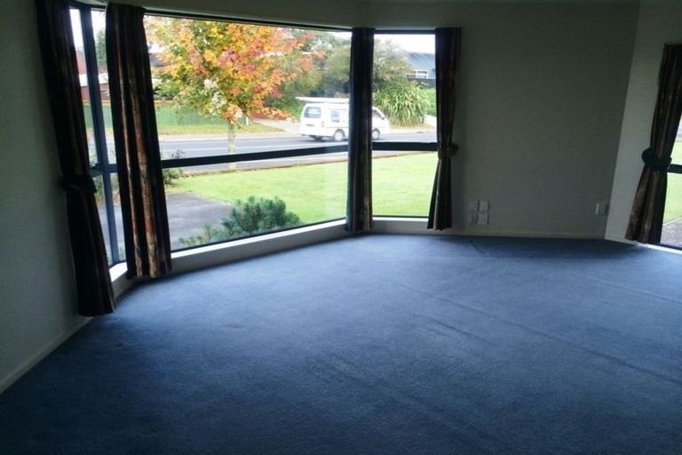 Photo of property in 22 Brymer Road, Grandview Heights, Hamilton, 3200