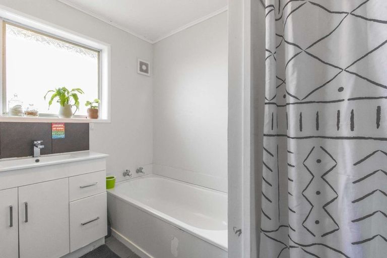 Photo of property in 7 Exeter Street, Glenview, Hamilton, 3206