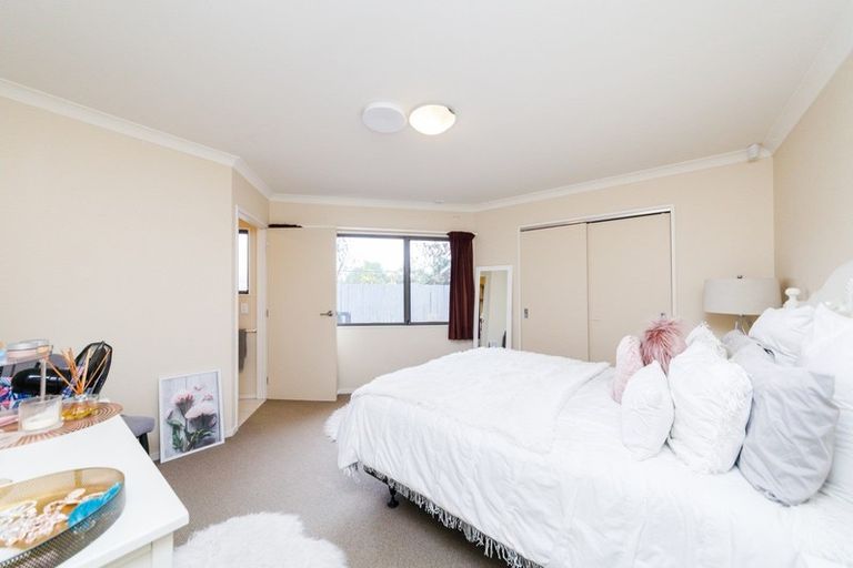 Photo of property in 187 North Street, Feilding, 4702