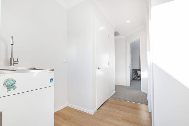 Photo of property in 39 Sherborne Street, St Albans, Christchurch, 8014