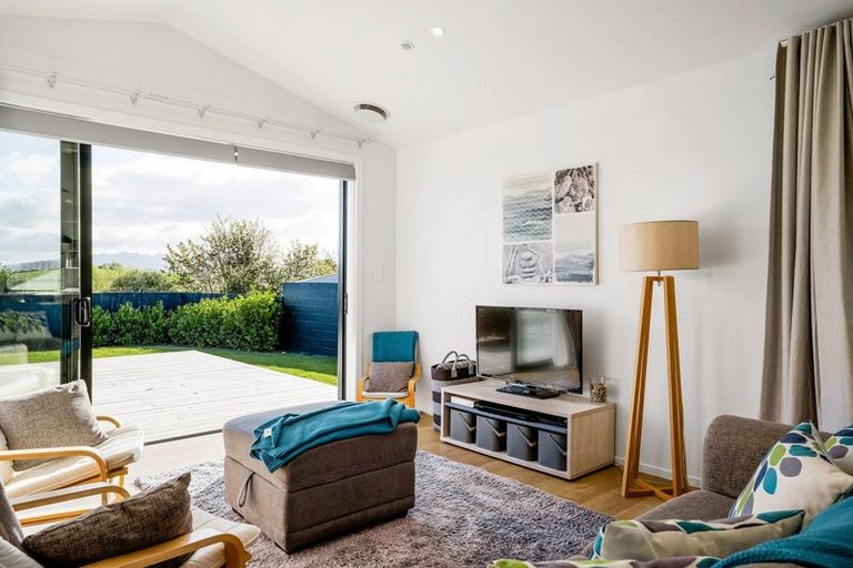 Photo of property in 61 Great South Road, Ohaupo, 3803