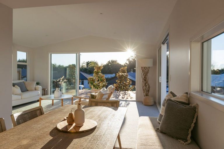 Photo of property in 53 Hass Drive, Ohauiti, Tauranga, 3112